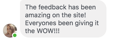 Screen-Shot-2020-06-04-at-1.34.51-AM.png
