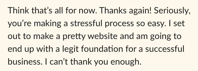 Screen-Shot-2023-04-14-at-12.44.10-PM.png
