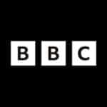bbc.jpg