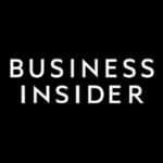 businessinsider.jpg