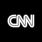 cnn.jpg