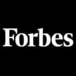 forbes.jpg