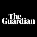 guardian.jpg
