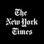 nytimes.jpg